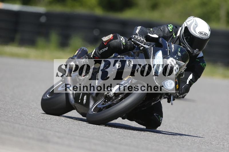 /13 01.05.2025 Speer Racing ADR/Gruppe gelb/68